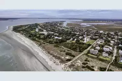 189 Station 18th Street, Sullivans Island, SC 29482 - Photo 44