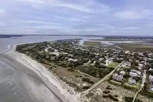 189 Station 18 St, Sullivans Island, SC 29482 - Photo 44