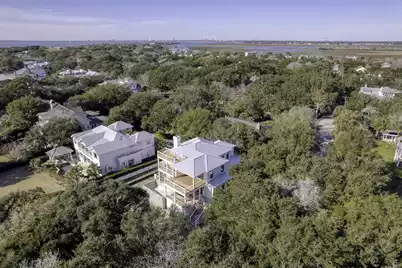 189 Station 18th Street, Sullivans Island, SC 29482 - Photo 48