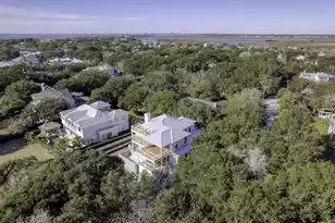 189 Station 18 St, Sullivans Island, SC 29482 - Photo 48