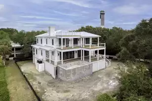 189 Station 18 St, Sullivans Island, SC 29482 - Photo 1
