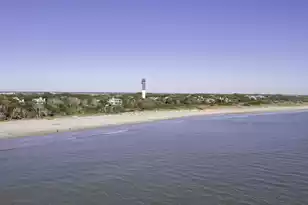 189 Station 18 St, Sullivans Island, SC 29482 - Photo 32