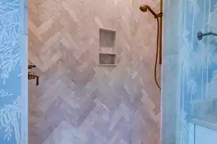 1727 Atlantic Ave, Sullivans Island, SC 29482 - Photo 26