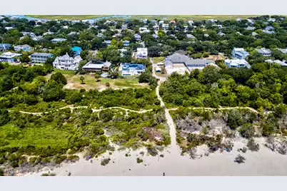 1727 Atlantic Avenue, Sullivans Island, SC 29482 - Photo 62