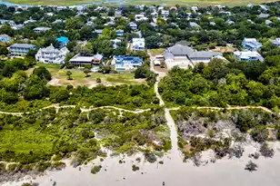 1727 Atlantic Ave, Sullivans Island, SC 29482 - Photo 62