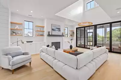 1727 Atlantic Avenue, Sullivans Island, SC 29482 - Photo 18