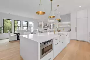1727 Atlantic Ave, Sullivans Island, SC 29482 - Photo 14