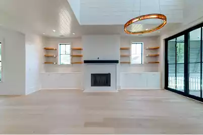 1727 Atlantic Avenue, Sullivans Island, SC 29482 - Photo 20