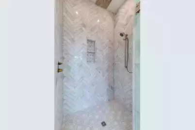 1727 Atlantic Avenue, Sullivans Island, SC 29482 - Photo 34