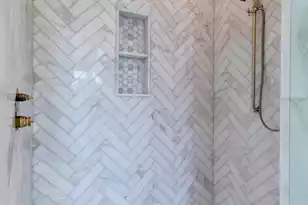 1727 Atlantic Ave, Sullivans Island, SC 29482 - Photo 34