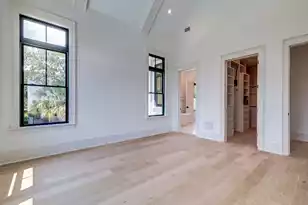 1727 Atlantic Ave, Sullivans Island, SC 29482 - Photo 30