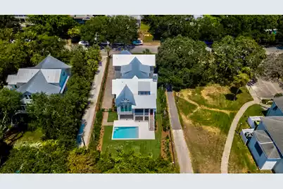 1727 Atlantic Avenue, Sullivans Island, SC 29482 - Photo 62