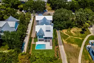 1727 Atlantic Ave, Sullivans Island, SC 29482 - Photo 62