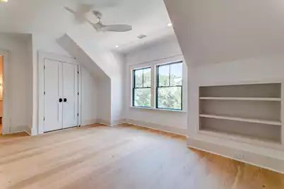 1727 Atlantic Avenue, Sullivans Island, SC 29482 - Photo 42