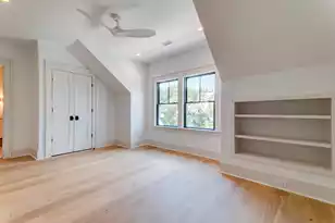 1727 Atlantic Ave, Sullivans Island, SC 29482 - Photo 42