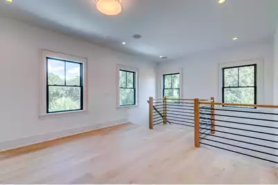 1727 Atlantic Avenue, Sullivans Island, SC 29482 - Photo 38