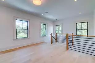 1727 Atlantic Ave, Sullivans Island, SC 29482 - Photo 38