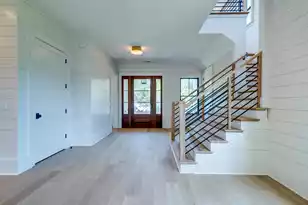 1727 Atlantic Ave, Sullivans Island, SC 29482 - Photo 8