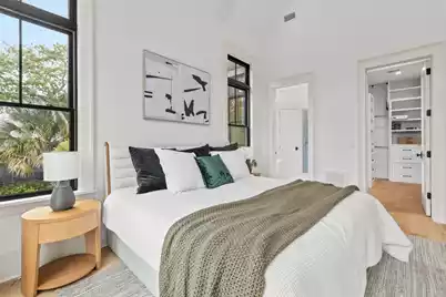 1727 Atlantic Avenue, Sullivans Island, SC 29482 - Photo 32