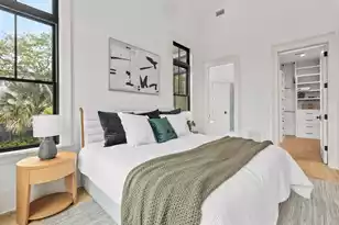 1727 Atlantic Ave, Sullivans Island, SC 29482 - Photo 32