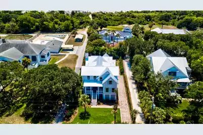 1727 Atlantic Avenue, Sullivans Island, SC 29482 - Photo 60