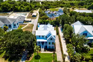 1727 Atlantic Ave, Sullivans Island, SC 29482 - Photo 60