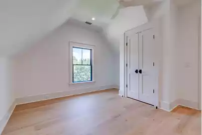 1727 Atlantic Avenue, Sullivans Island, SC 29482 - Photo 48