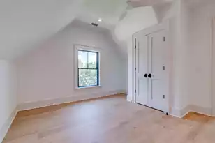 1727 Atlantic Ave, Sullivans Island, SC 29482 - Photo 48