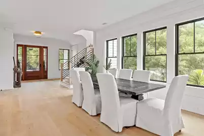 1727 Atlantic Avenue, Sullivans Island, SC 29482 - Photo 8