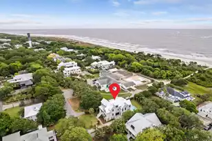 1727 Atlantic Ave, Sullivans Island, SC 29482 - Photo 68