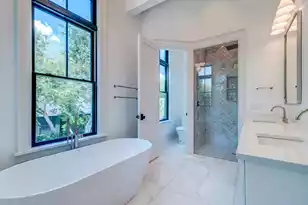 1727 Atlantic Ave, Sullivans Island, SC 29482 - Photo 32