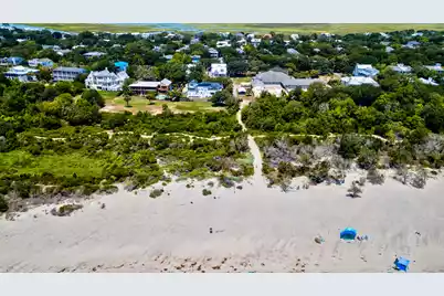 1727 Atlantic Avenue, Sullivans Island, SC 29482 - Photo 6