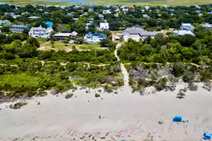 1727 Atlantic Ave, Sullivans Island, SC 29482 - Photo 6