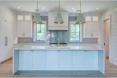 1727 Atlantic Avenue, Sullivans Island, SC 29482 - Photo 12