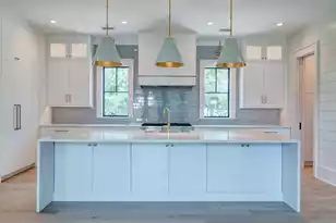 1727 Atlantic Ave, Sullivans Island, SC 29482 - Photo 12