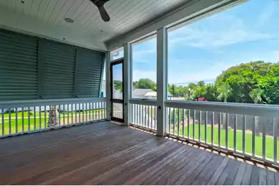 1727 Atlantic Avenue, Sullivans Island, SC 29482 - Photo 52