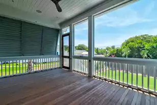 1727 Atlantic Ave, Sullivans Island, SC 29482 - Photo 52