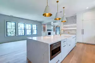 1727 Atlantic Ave, Sullivans Island, SC 29482 - Photo 18