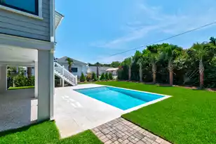 1727 Atlantic Ave, Sullivans Island, SC 29482 - Photo 54