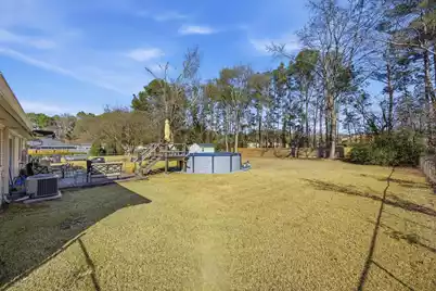 121 Aylesbury Road, Goose Creek, SC 29445 - Photo 32