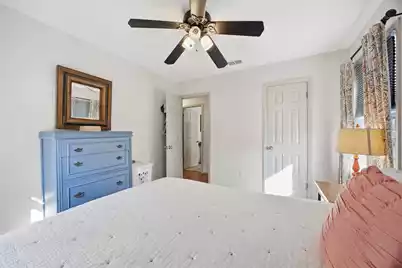 121 Aylesbury Road, Goose Creek, SC 29445 - Photo 22
