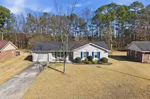 121 Aylesbury Rd, Goose Creek, SC 29445 - Photo 26