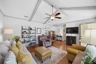 121 Aylesbury Rd, Goose Creek, SC 29445 - Photo 2