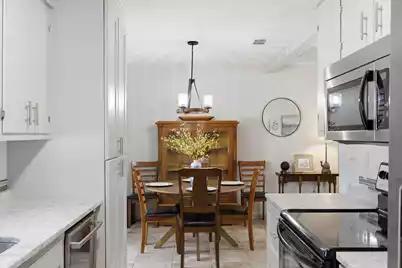 121 Aylesbury Road, Goose Creek, SC 29445 - Photo 10