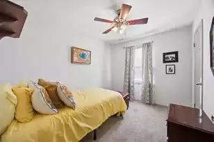 121 Aylesbury Rd, Goose Creek, SC 29445 - Photo 20