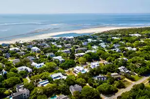 2870 Ion Ave, Sullivans Island, SC 29482 - Photo 54