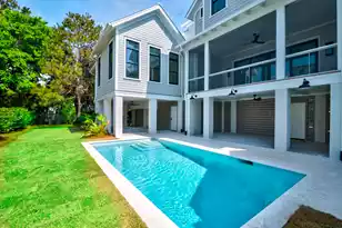 2870 Ion Ave, Sullivans Island, SC 29482 - Photo 22