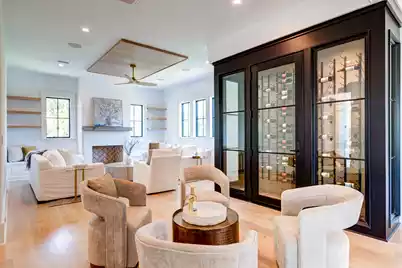 2870 Ion Avenue, Sullivans Island, SC 29482 - Photo 12