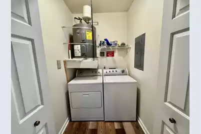 700 Daniel Ellis Drive #2203, Charleston, SC 29412 - Photo 16