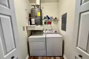 700 Daniel Ellis Dr, Charleston, SC 29412 - Photo 16